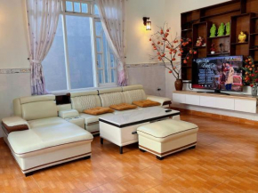 Homestay SURI SỮA